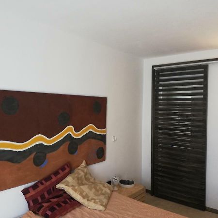 Filippo Room Uggiano La Chiesa Ngoại thất bức ảnh