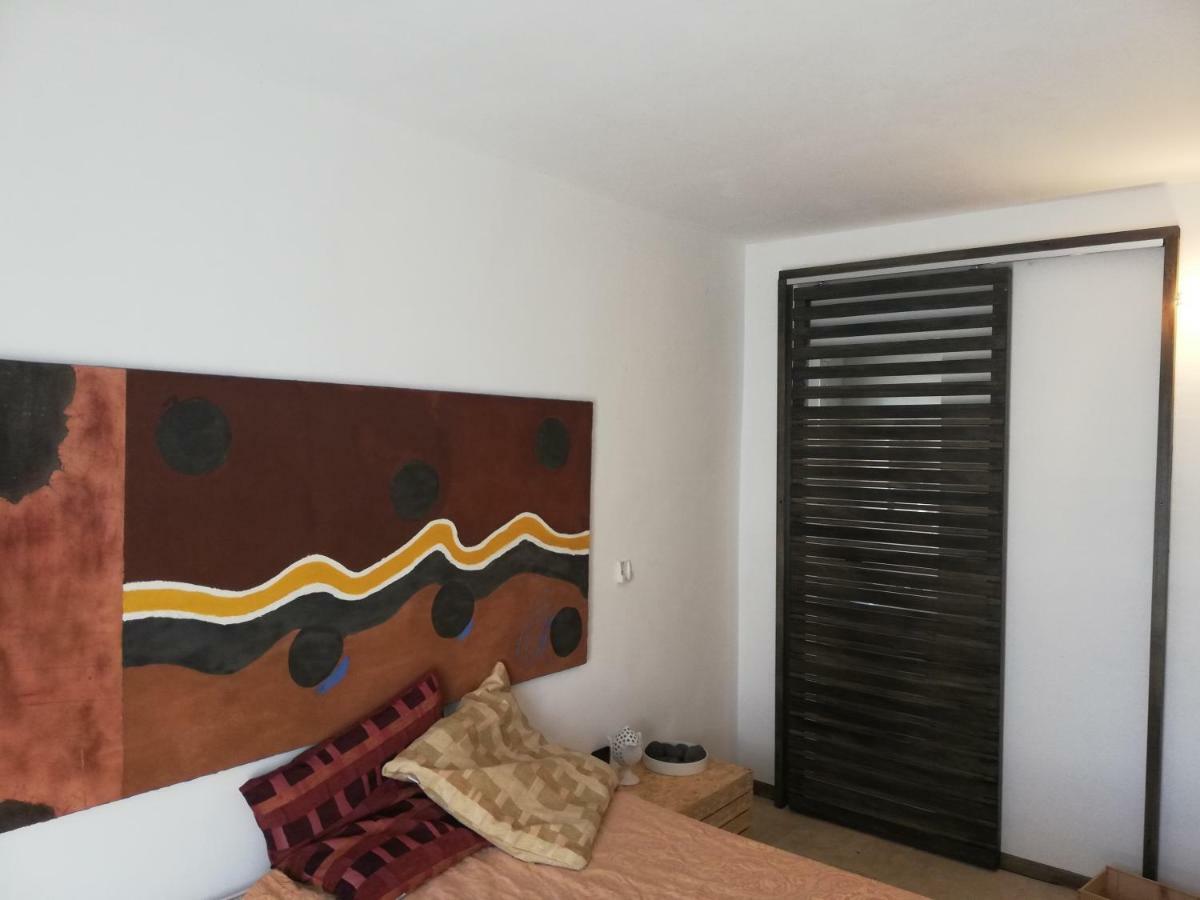 Filippo Room Uggiano La Chiesa Ngoại thất bức ảnh